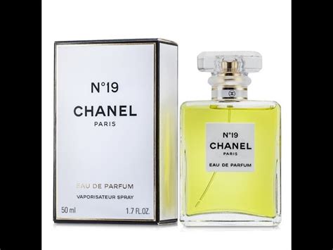 best chanel perfume for mom|cheap chanel no 19 perfume.